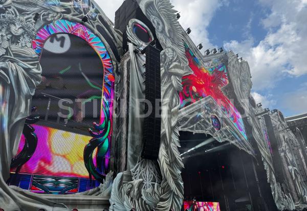 ȘTIRI DE CLUJ-8.png