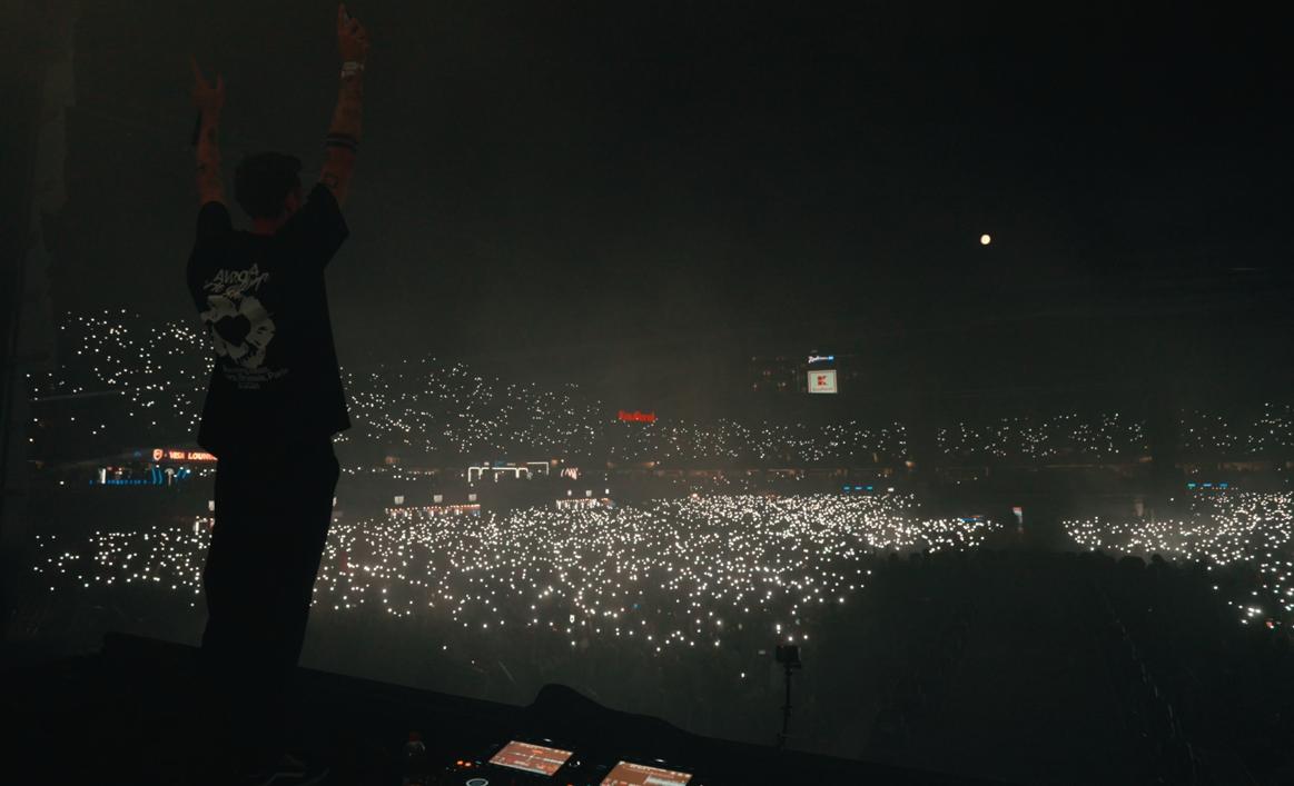 Screenshot 2025-08-08 141300.png