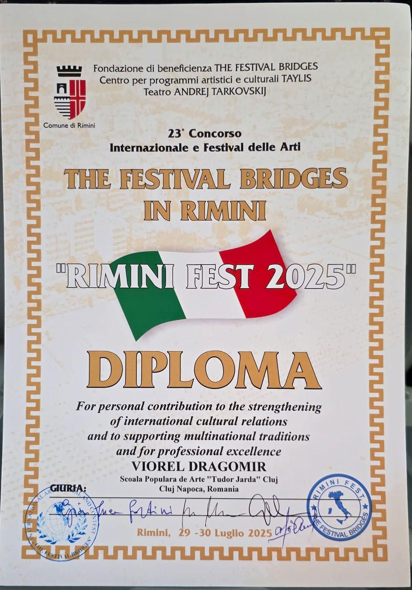 diploma.jpg