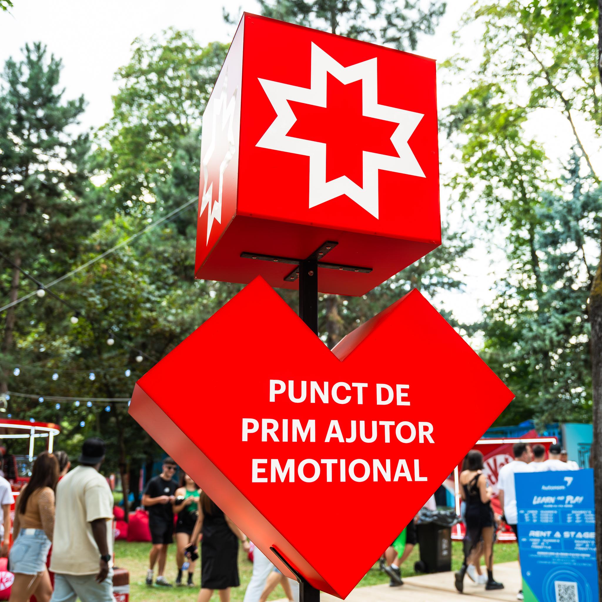 AND09104-Enhanced-NR (1).jpg