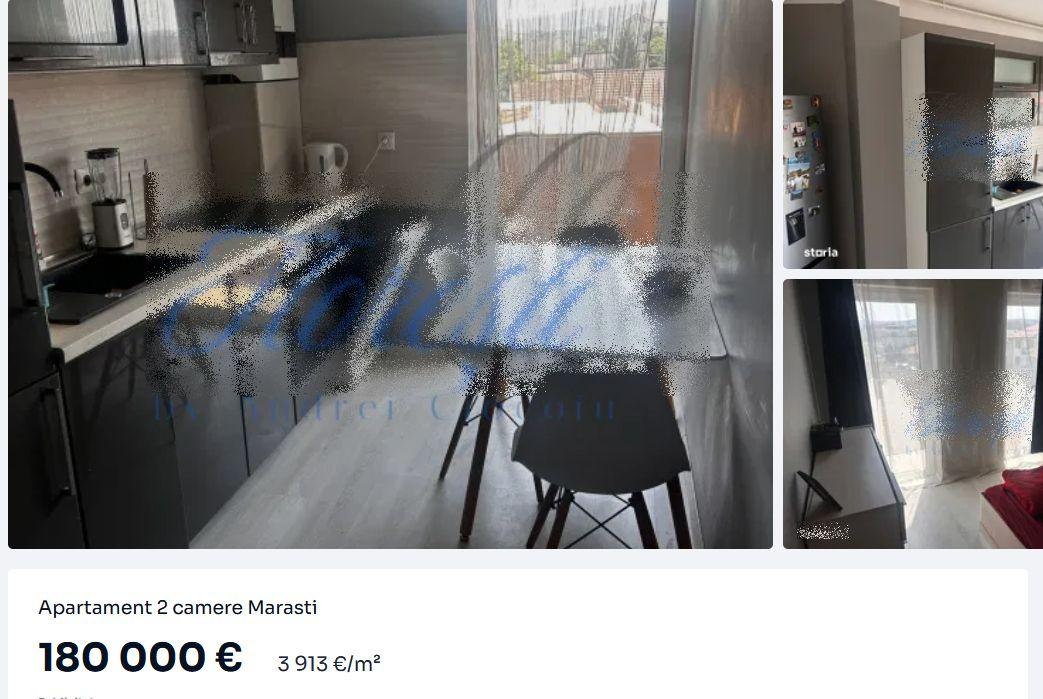 apartament.jpg