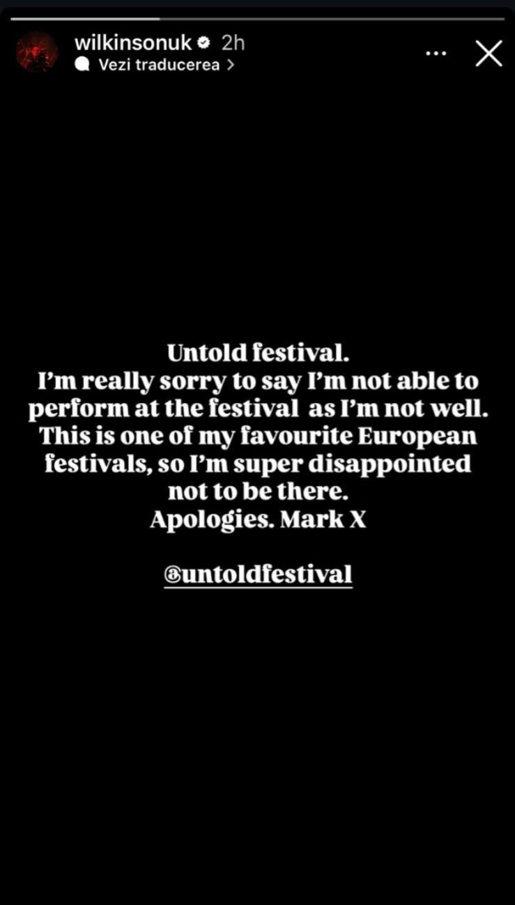 WhatsApp Image 2025-08-07 at 14.47.46.jpeg