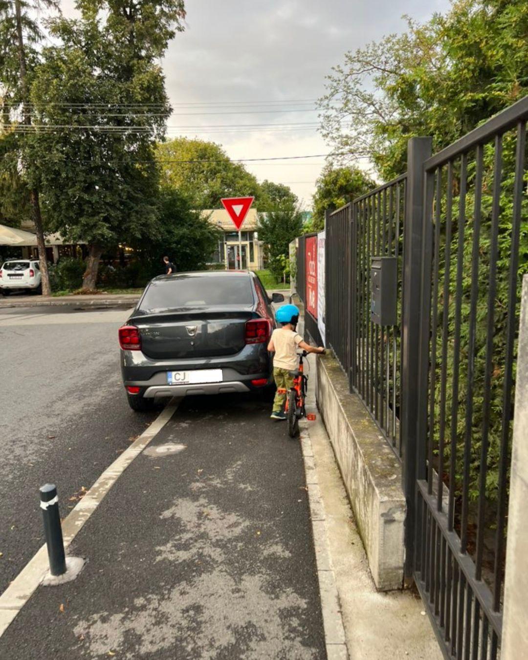 BASS ELEMENTZ (35).jpg