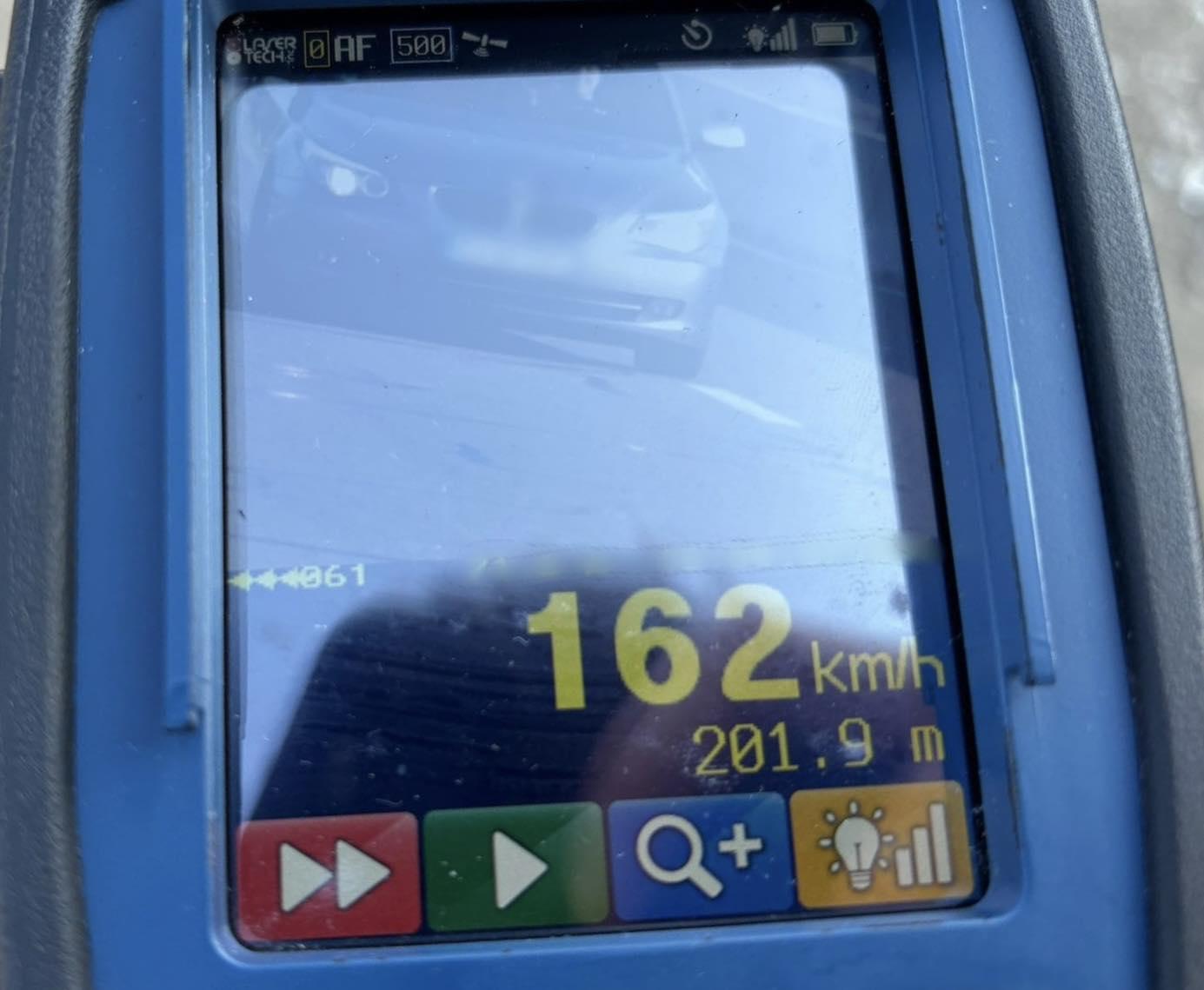 viteza uluitoare.jpg