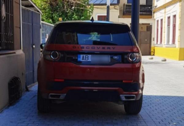 Design fără titlu-3.png