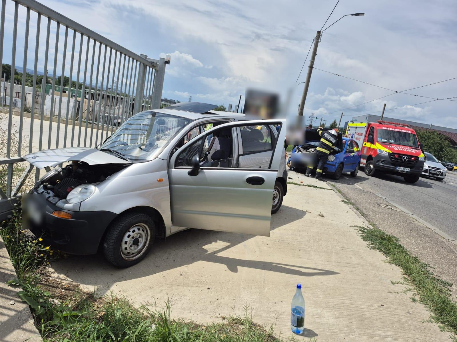 WhatsApp Image 2025-08-06 at 14.19.18.jpeg