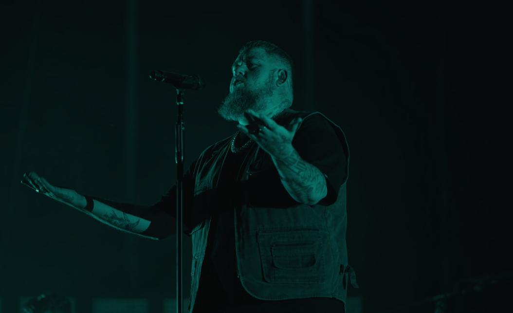 Screenshot 2025-08-08 141245.png