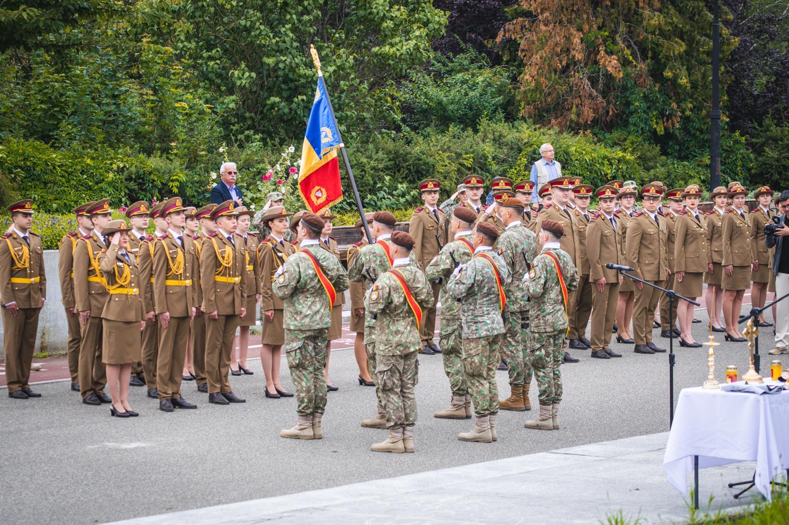 medicina militara 1.jpg