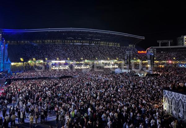 ȘTIRI DE CLUJ-7.png