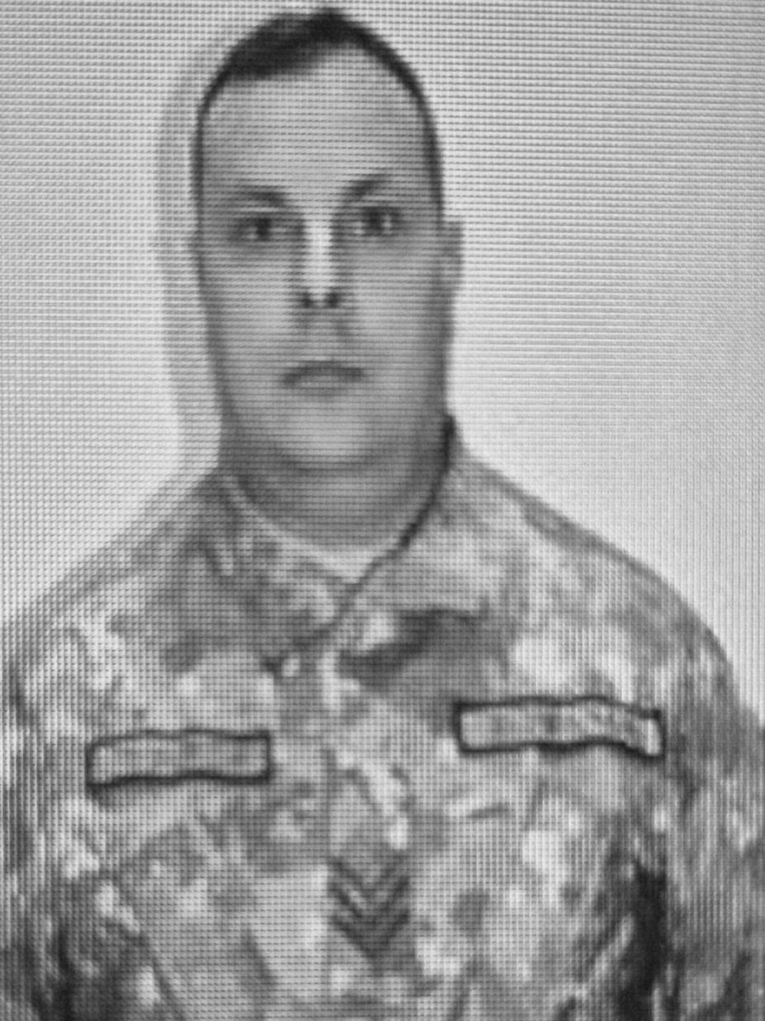 Screenshot 2025-08-05 202014.png