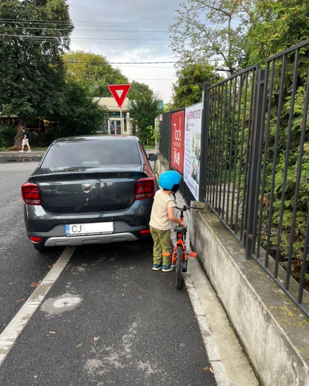 BASS ELEMENTZ (36).jpg