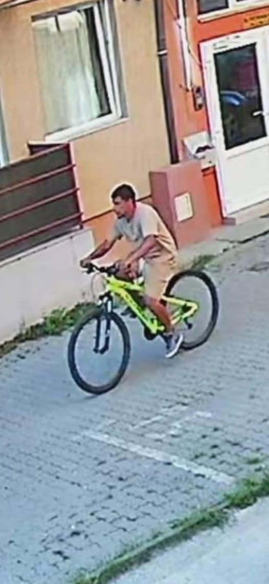bicicleta furata.jpg