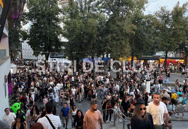 ȘTIRI DE CLUJ-6.png