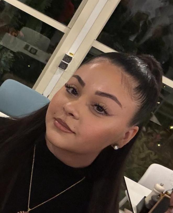 WhatsApp Image 2025-08-01 at 19.21.39.jpeg