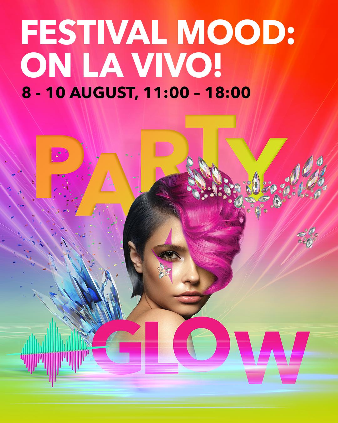 FESTIVAL MOOD ON LA VIVO!_img 1.png