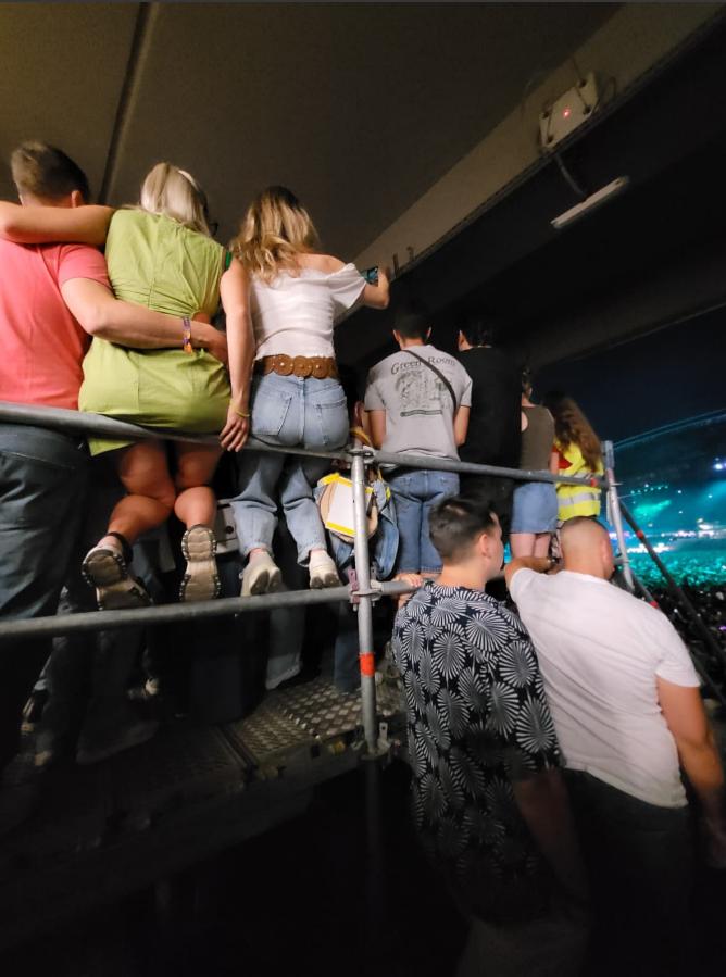 Screenshot 2025-08-08 223437.png