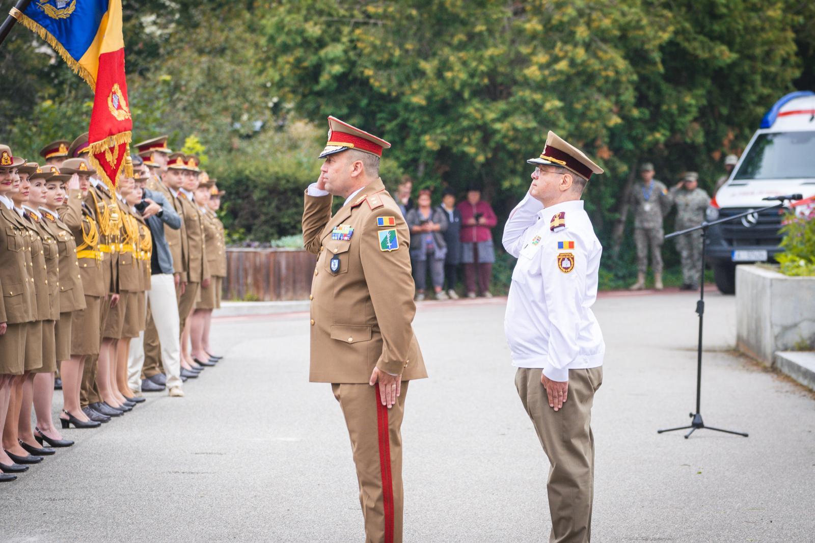 medicina militara 3.jpg