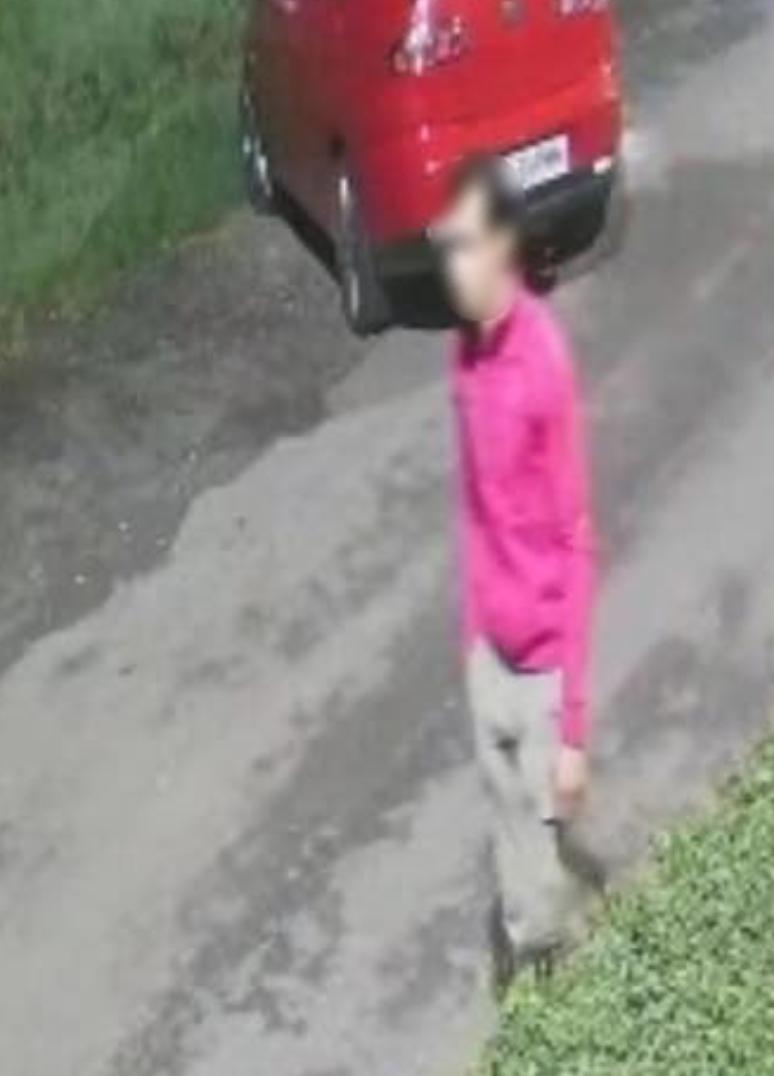 ȘTIRI DE CLUJ-2.png