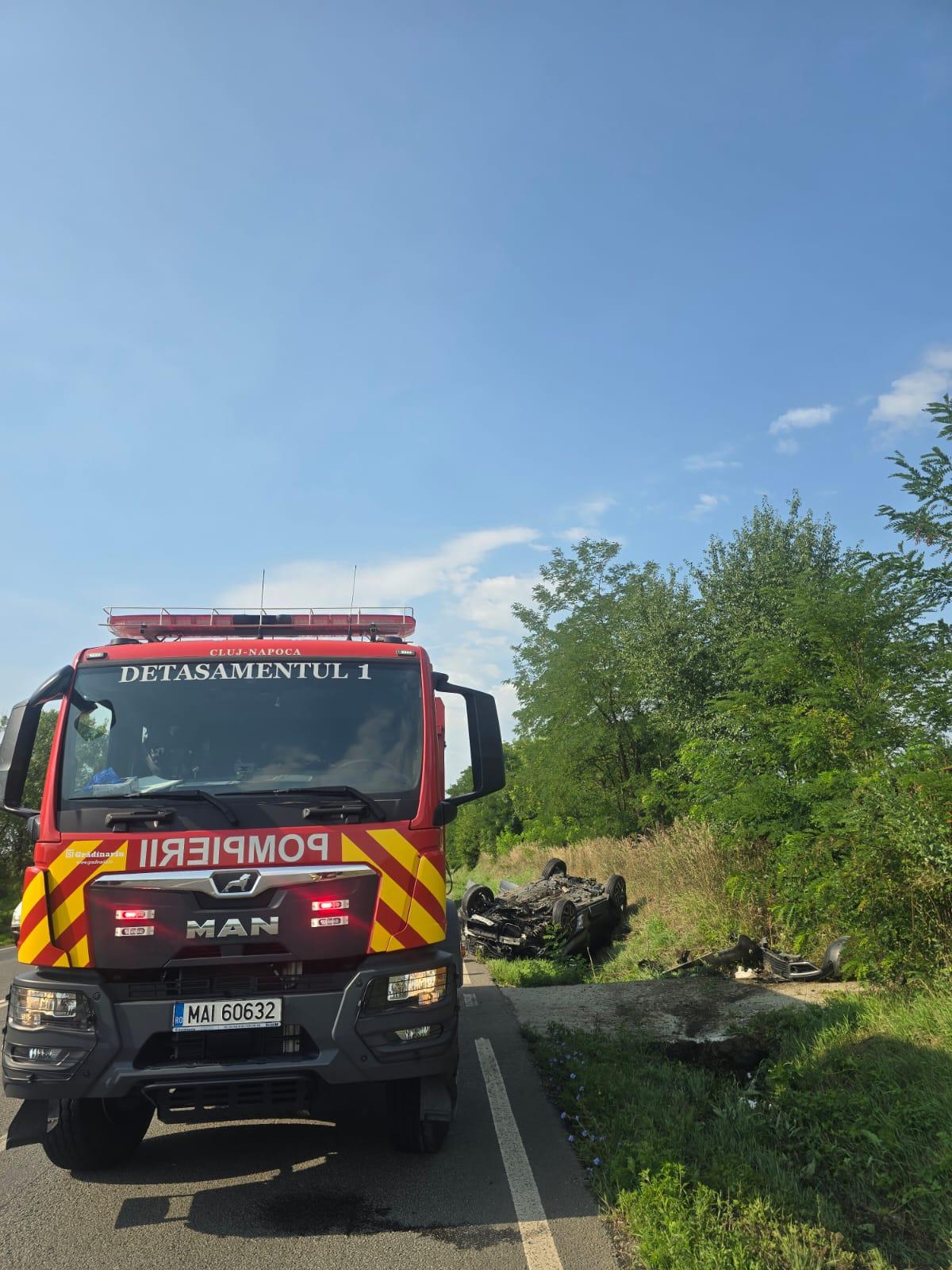 WhatsApp Image 2025-08-04 at 10.19.46.jpeg