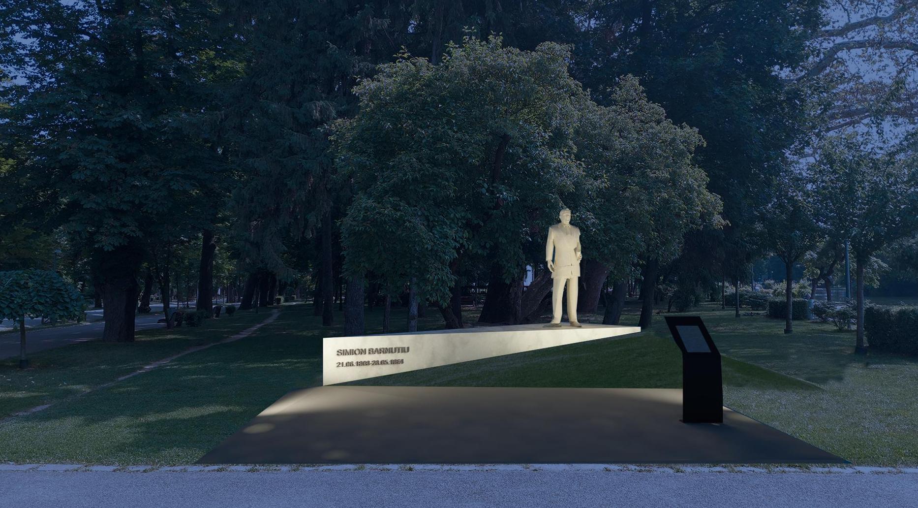 statuie simion barnutiu 2.png