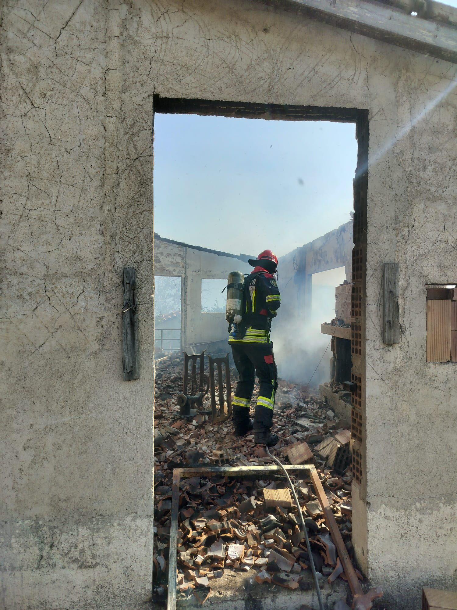 pompier clujean grecia 4.jpg