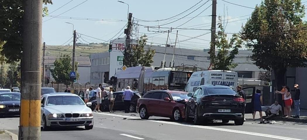 WhatsApp Image 2025-08-17 at 14.38.13.jpeg