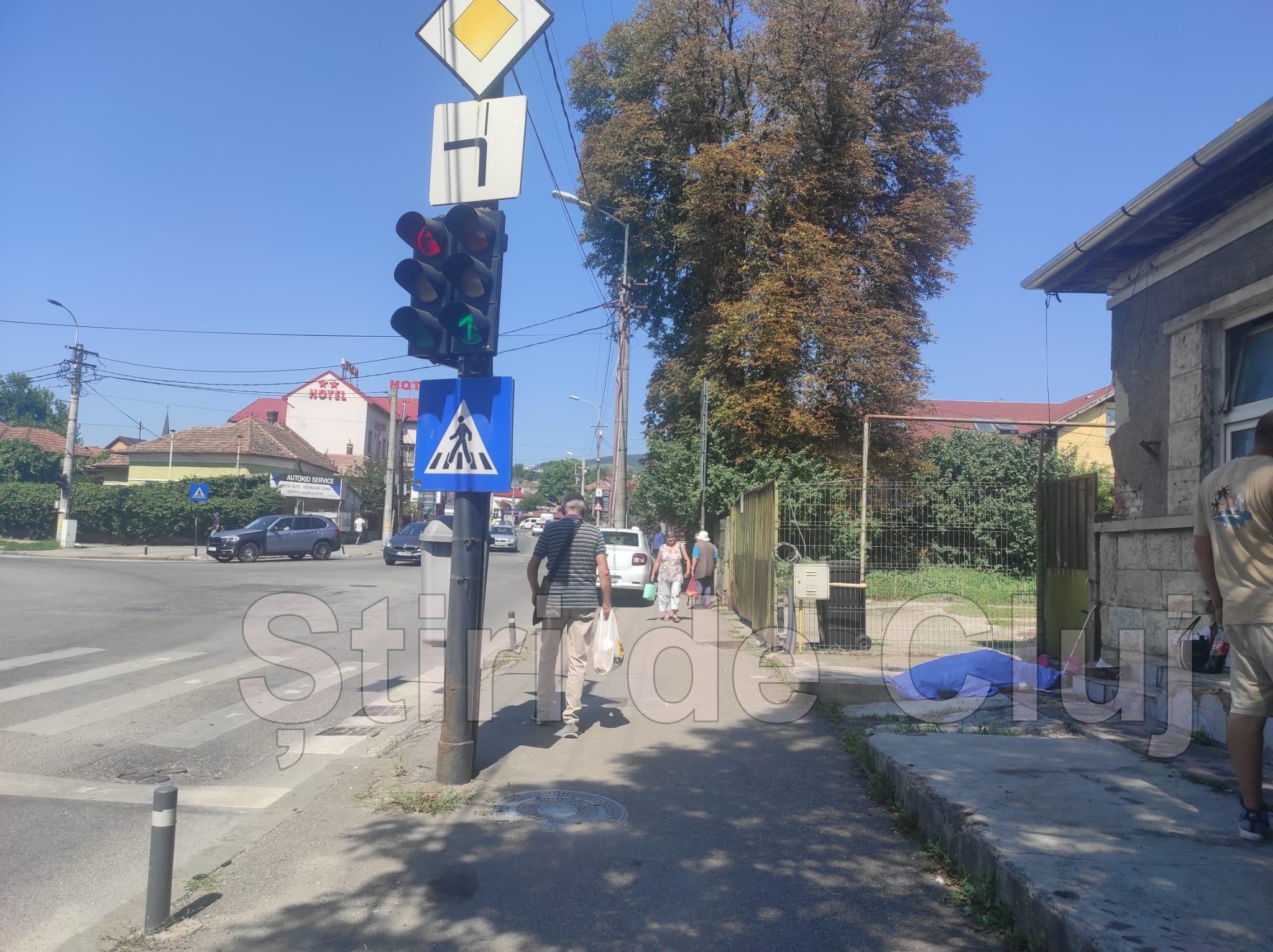 mort 3 stiridecluj.jpg