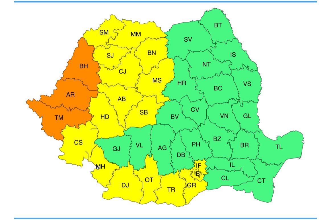 WhatsApp Image 2025-08-16 at 11.57.36.jpeg