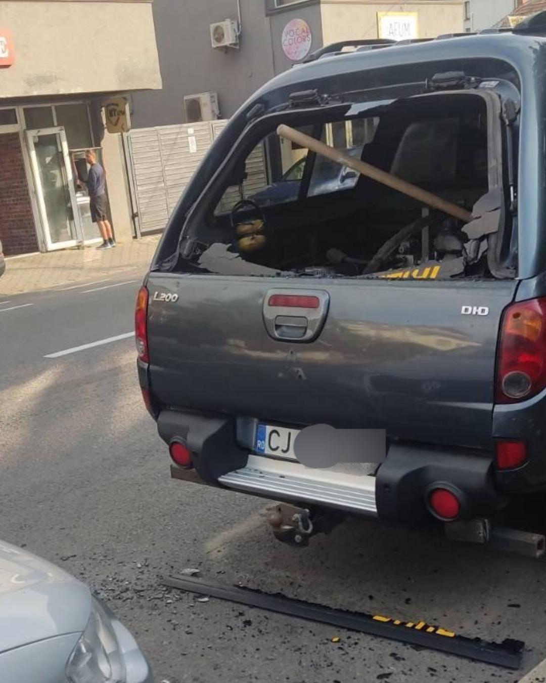 Design fără titlu.png