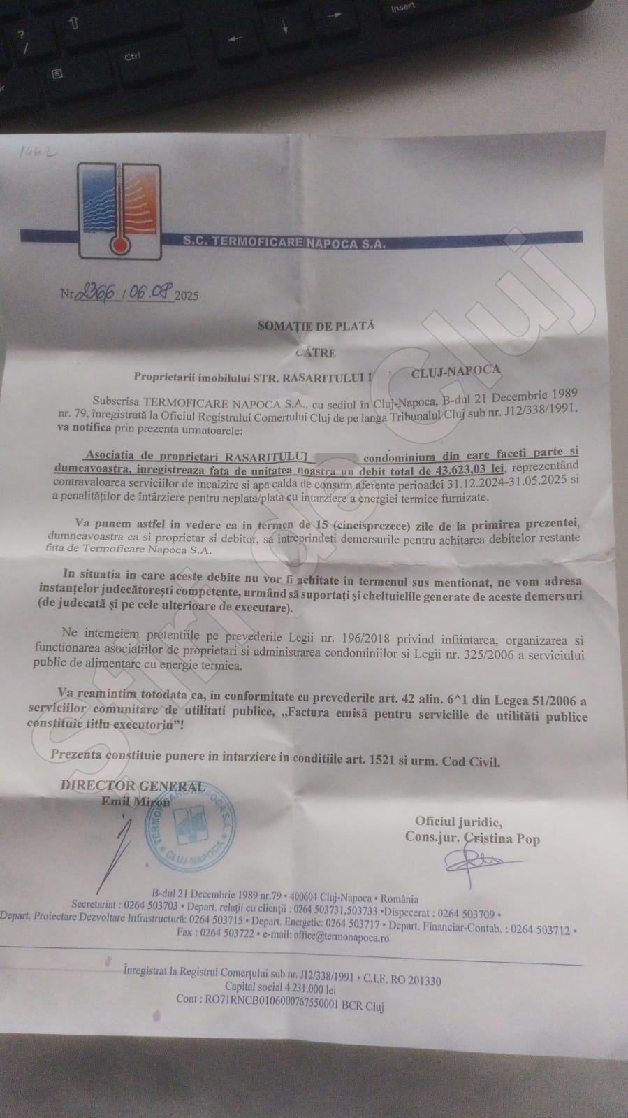 somatie de plata stiridecluj 3.jpg