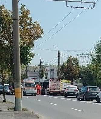 WhatsApp Image 2025-08-17 at 14.38.13 (1).jpeg