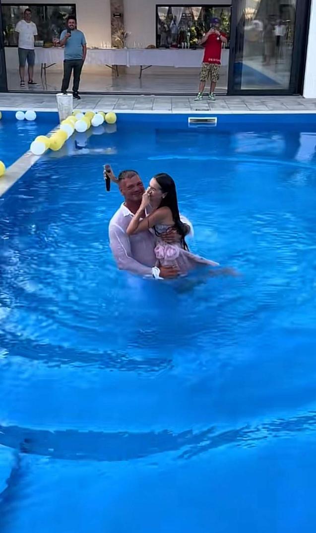 Screenshot 2025-08-18 161412.png