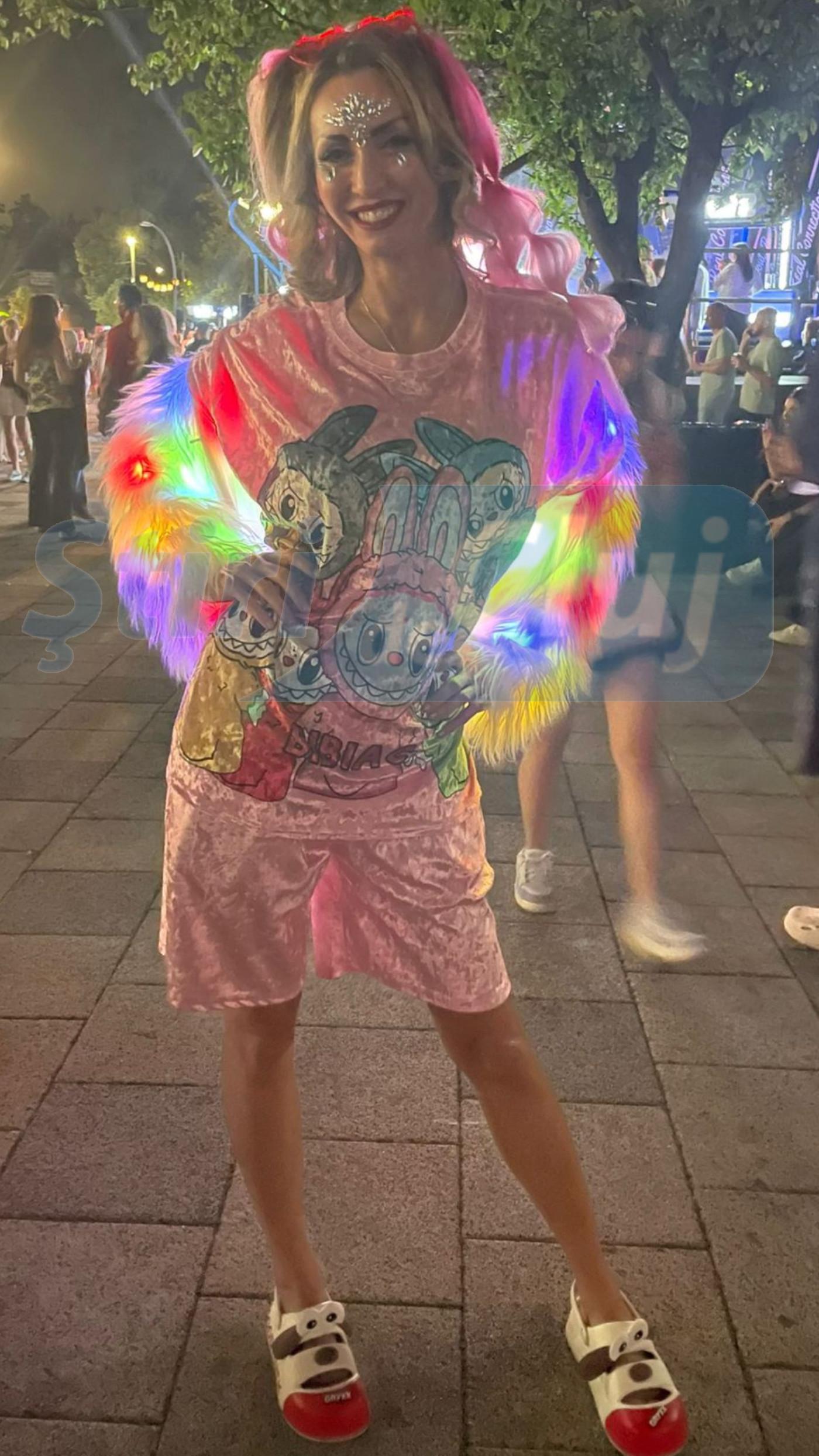 tanara watermark.jpg