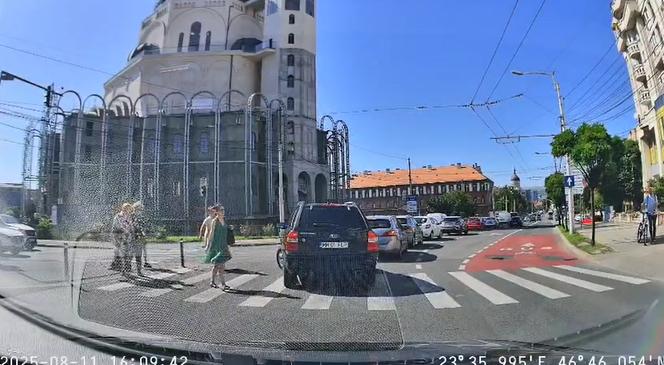 Screenshot 2025-08-11 171750.png