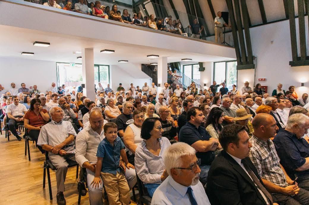 camin cultural sancraiu.jpg