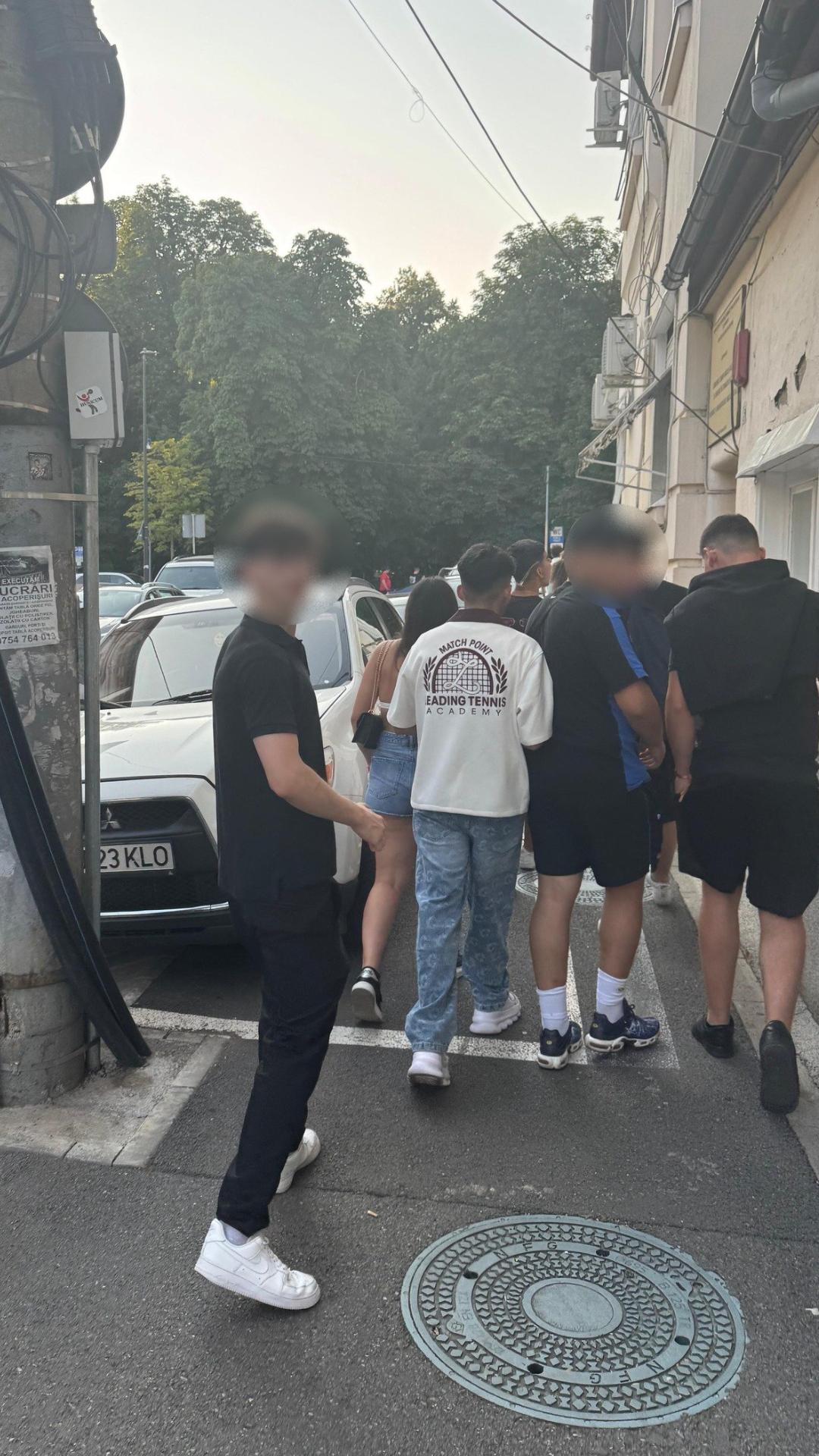 ȘTIRI DE CLUJ-6.png