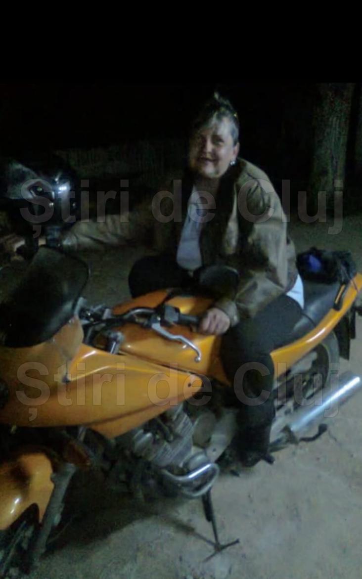 Screenshot 2025-08-18 173447.png