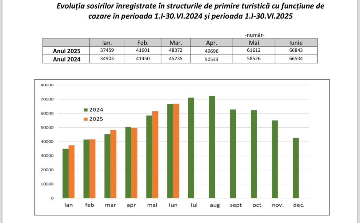 WhatsApp Image 2025-08-16 at 11.22.45.jpeg