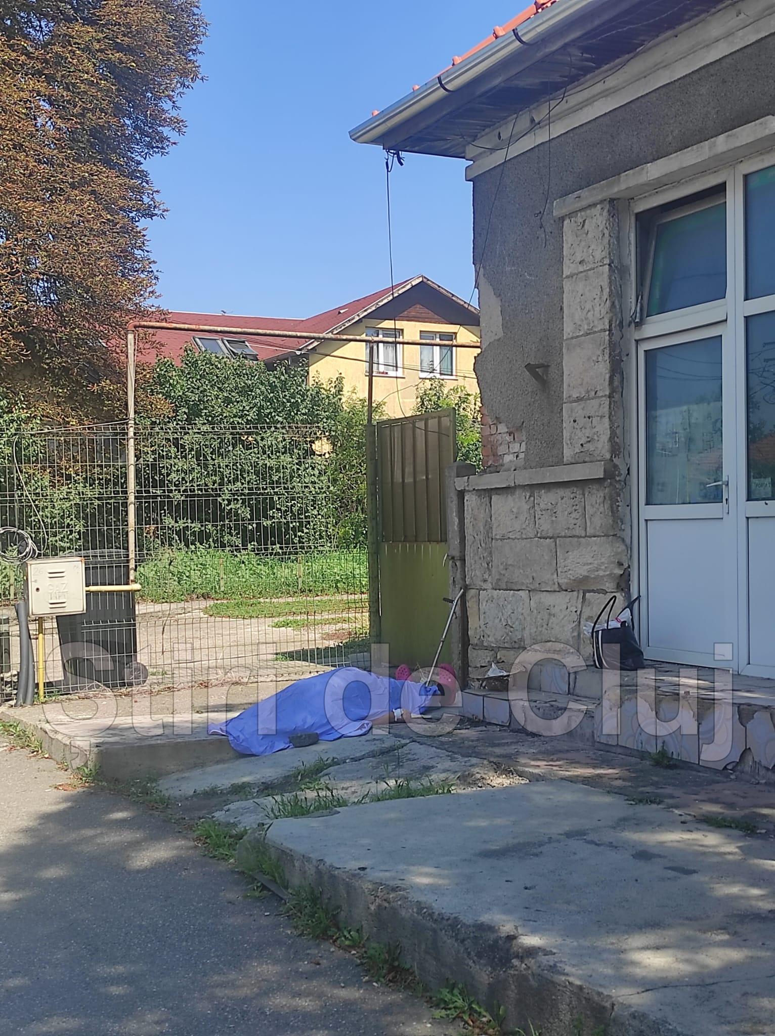 mort 1 stiridecluj.jpg