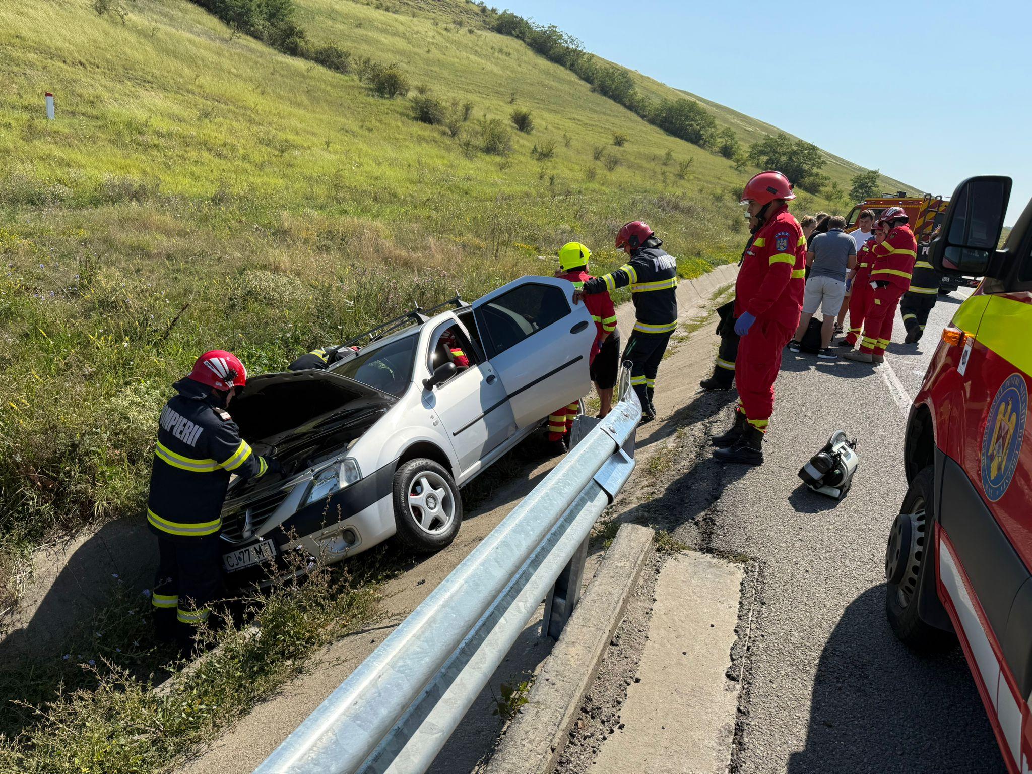 WhatsApp Image 2025-08-15 at 13.17.17.jpeg