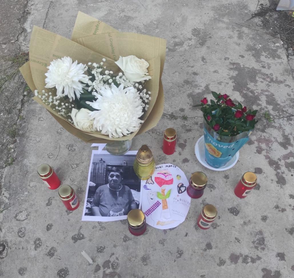 Screenshot 2025-08-13 162154.png