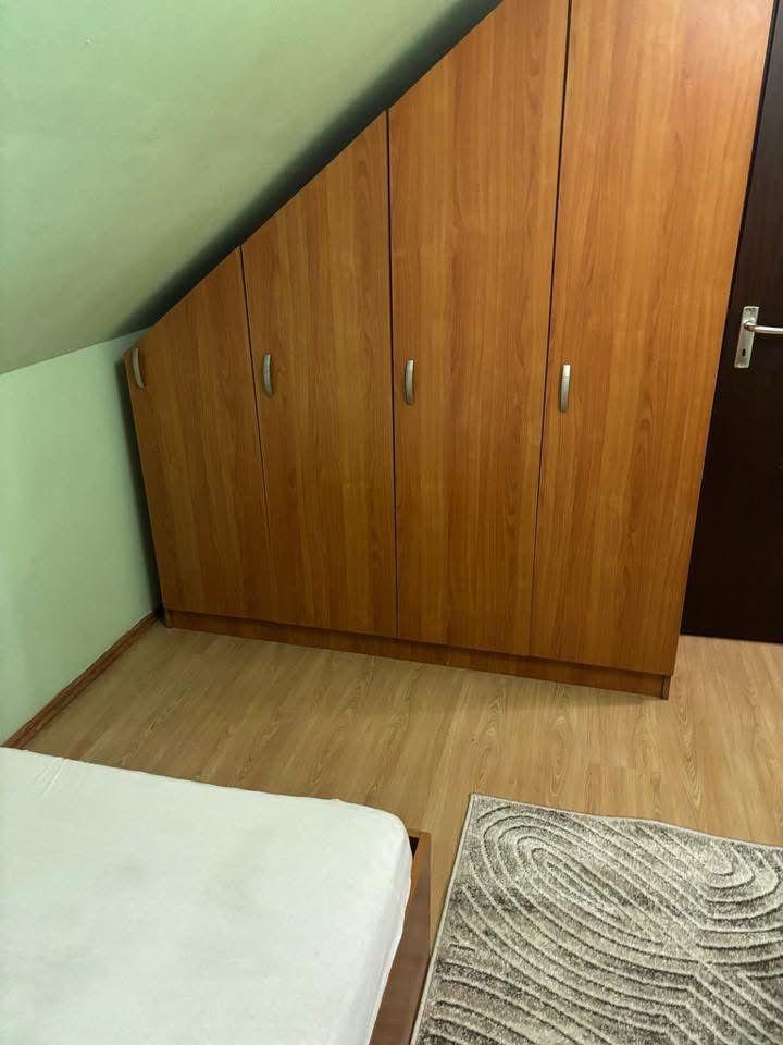 WhatsApp Image 2025-08-09 at 19.09.45 (1).jpeg