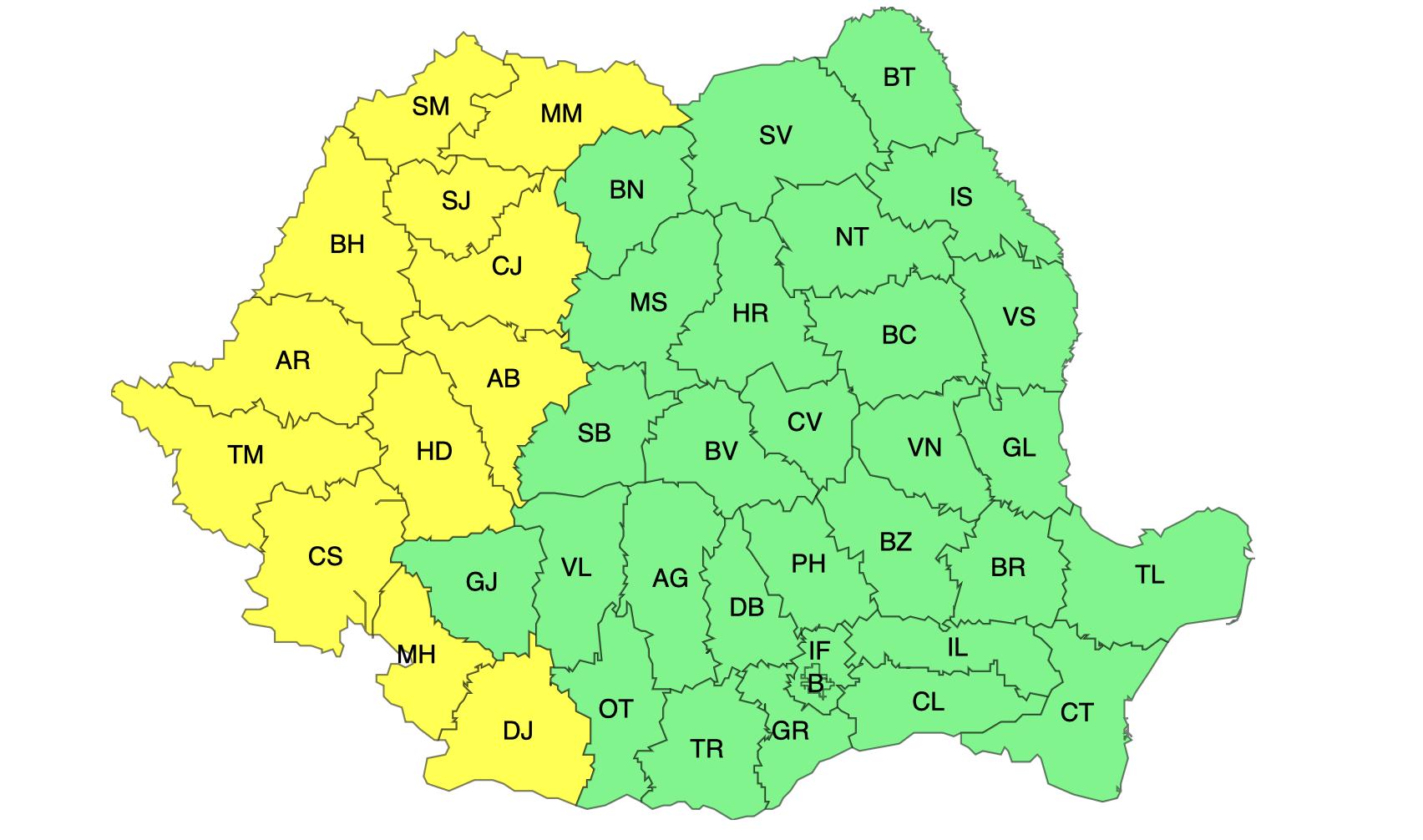 Screenshot 2025-08-12 at 11.13.15.png