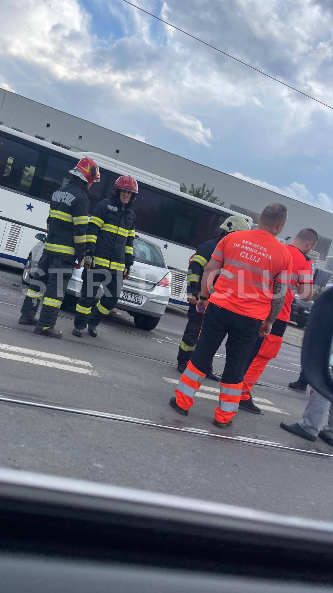 ȘTIRI DE CLUJ-3.png