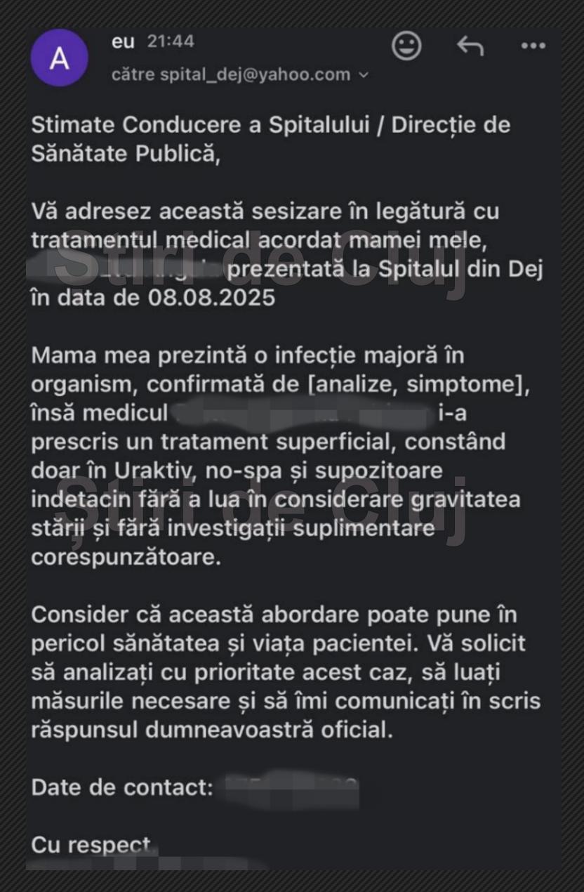 Screenshot 2025-08-11 231754.png