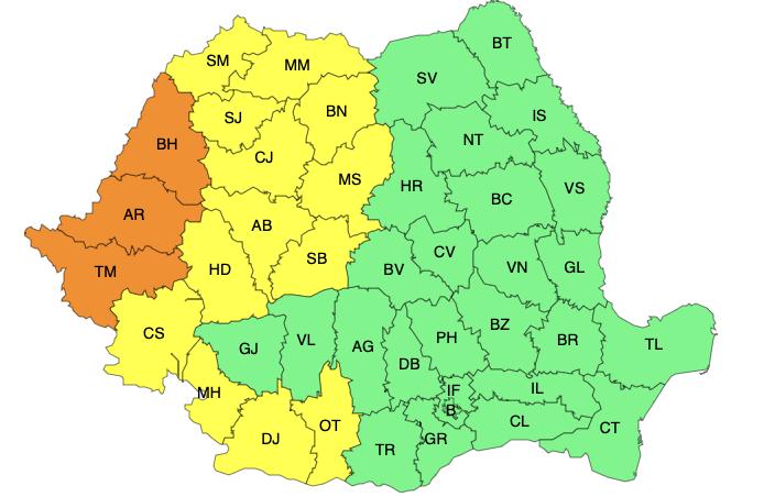 Screenshot 2025-08-15 at 14.29.23.png