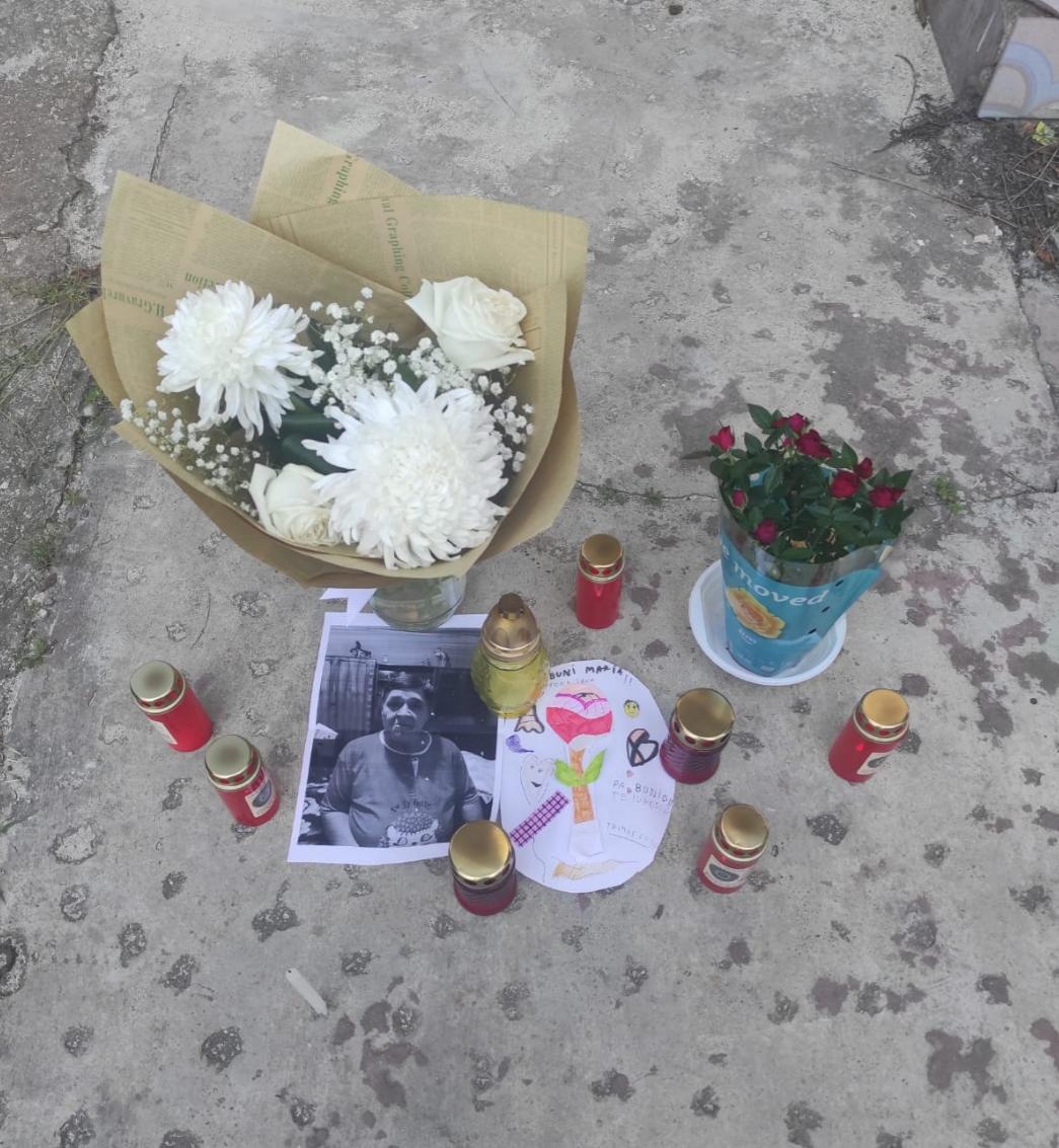 Screenshot 2025-08-13 163721.png