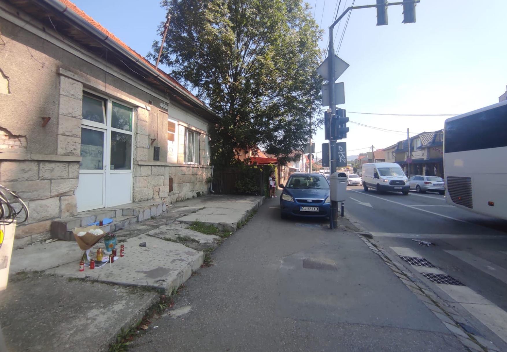 Screenshot 2025-08-13 162101.png