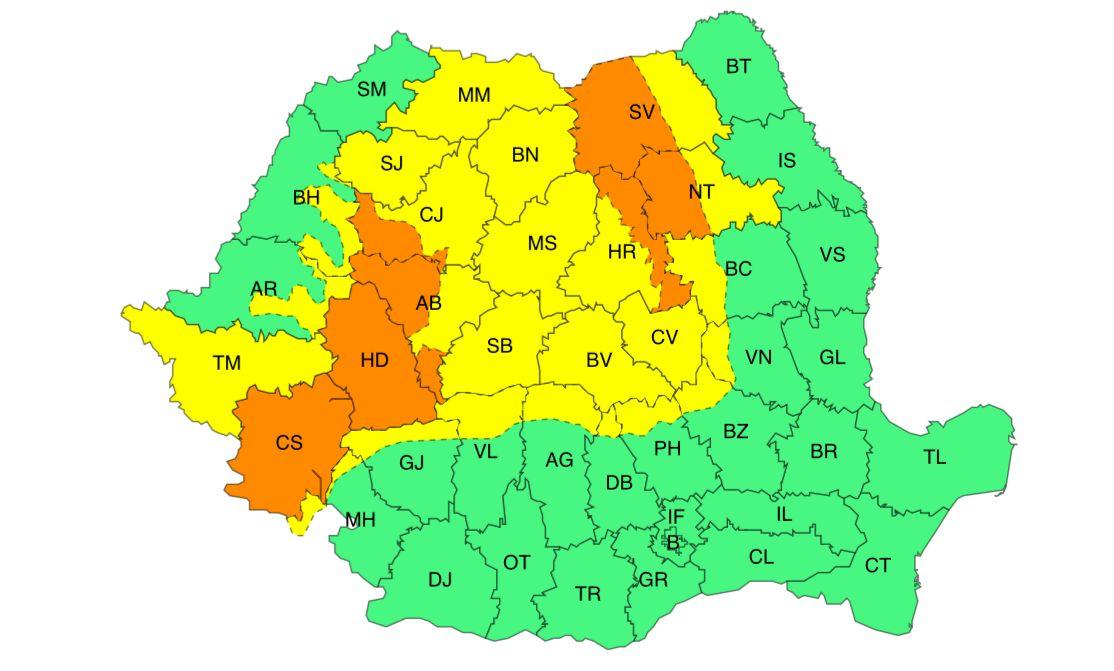 WhatsApp Image 2025-08-17 at 11.00.33.jpeg