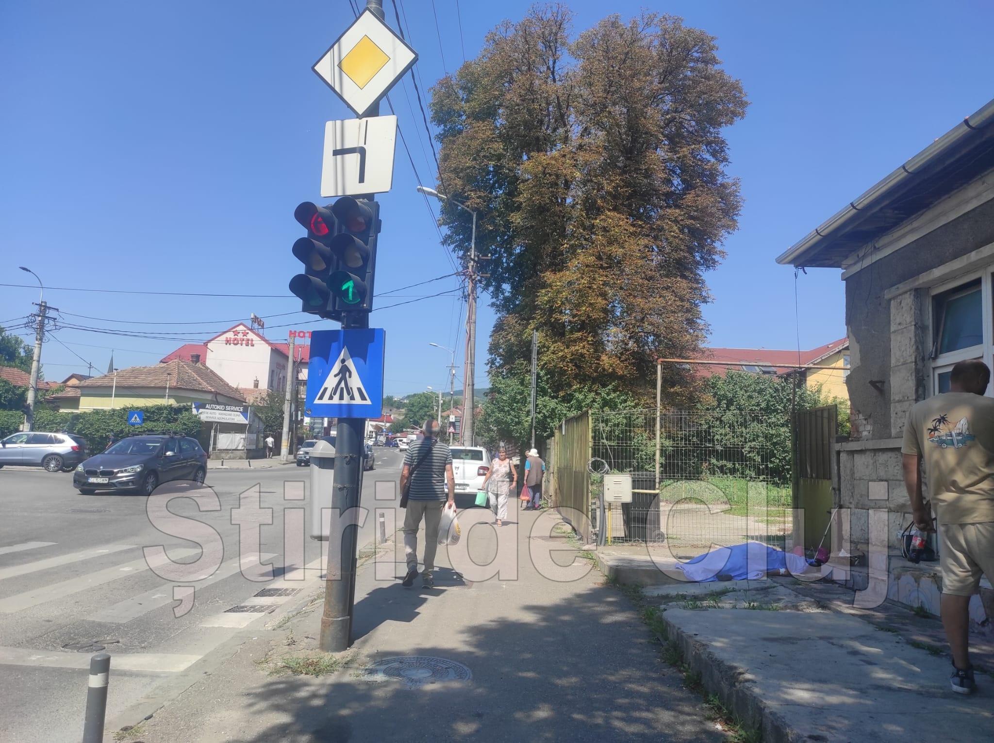 mort 2 stiridecluj.jpg